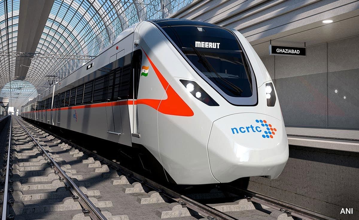 TRANSPORT NEXUS